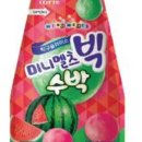 에버마루 이미지