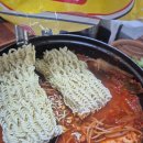 설악한우 | 가평 설악 맛집 점심식사 가능한 정육식당 설악한우마을