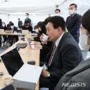 앞다방 이미지