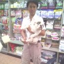 녹번동물병원 이미지