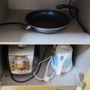 화양황토펜션 | 충북 여행 괴산 화양계곡 펜션 화양황토펜션