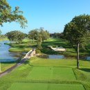 (주)메디나 이미지