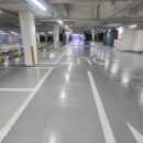 수원-0477 이미지