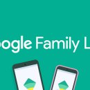 패밀리(FAMILY) 이미지