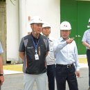 한전원자력연료노동조합 이미지