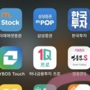 G2017 이미지