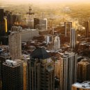 제이에스공인중개사사무소 이미지