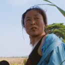 17/02/23 ﻿A North Korean woman’s bitter journey - South Korean film-maker Jero Yun follows the tribulations of Mrs. B, a North Korean migrant with 이미지