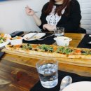 소라피데 네이버블로그