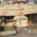 월계천1 이미지