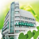 예지 요양원 이미지