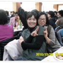 이종수의 즐거운 노래세상 이미지