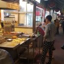 남부화곡시장 이미지