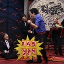 [강뽀의 결혼준비.zip #4] 대구 퀸벨호텔 홀투어 솔직후기 (브리에가든vs프라임홀)견적공유