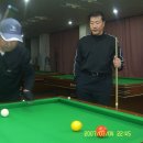 서진당구장 이미지