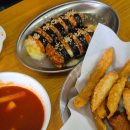 신전떡볶이공단점 이미지