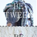 세한대학교 일반대학원 이미지