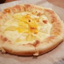 농가의하루 이미지