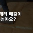 대왕통카스테라