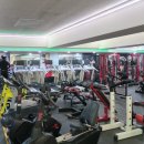 엑시드 휘트니스 이미지