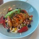 도란도란 책놀이 | 속초 신상 호텔 끝판왕, 카시아 속초 솔직 후기 — “진짜 쉬고 싶다면 여기”