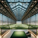 장호진 골프스쿨 이미지