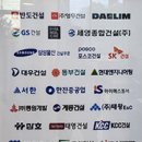 (주)서경산업 이미지
