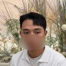 힐아베크헤어