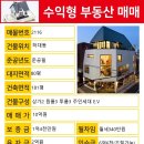 하대동340 이미지