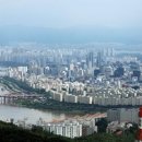 수도부동산중개컨설팅 이미지