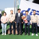 (주)제이테크놀러지 이미지