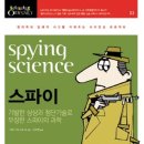 창의적 사고와 논리적 사고의 융합 이미지