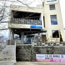 듀잇(DEW IT) | 영천 듀잇(Dew it)카페 후기