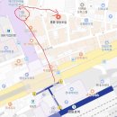 [영등포 통툰] - 영등포 데이트로 좋은 가성비 만화카페 내돈내산