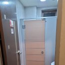 1488 | 경기 남양주 진접 맛집 / [육연참 연어참치&amp;두툼한사시미 진접본점] / 솔직후기