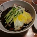 뽕스(뽕S) 이미지