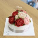 다시,봄 이미지