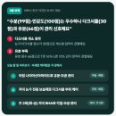 숫자로 알아가는 내 몸 관리 | 트루킨(Trukin) AI 피부 분석 후기