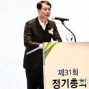 이바지 이미지