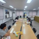 한자속독 40분 이미지