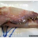 내공초밥 이미지