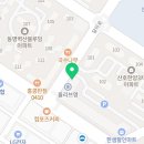 GS단원선부점 이미지