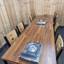 얼큰이네 이미지