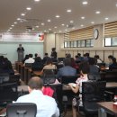 푸드와이즈 이미지
