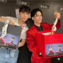 딕션 에이 | 250802 뮤지컬 &lt;트레드밀&gt; 후기