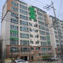 포항시남구15 이미지