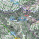 주산 이미지