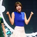유니스 이미지