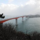 완도읍-11 이미지