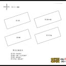 중흥한방병원 이미지